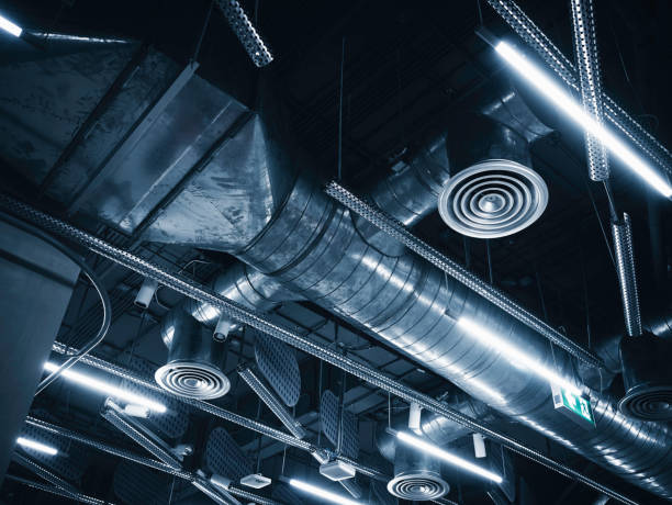 Best HVAC tune-up services  in Wardsville, MO