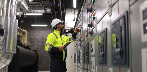 Best Furnace repair near me  in Wardsville, MO